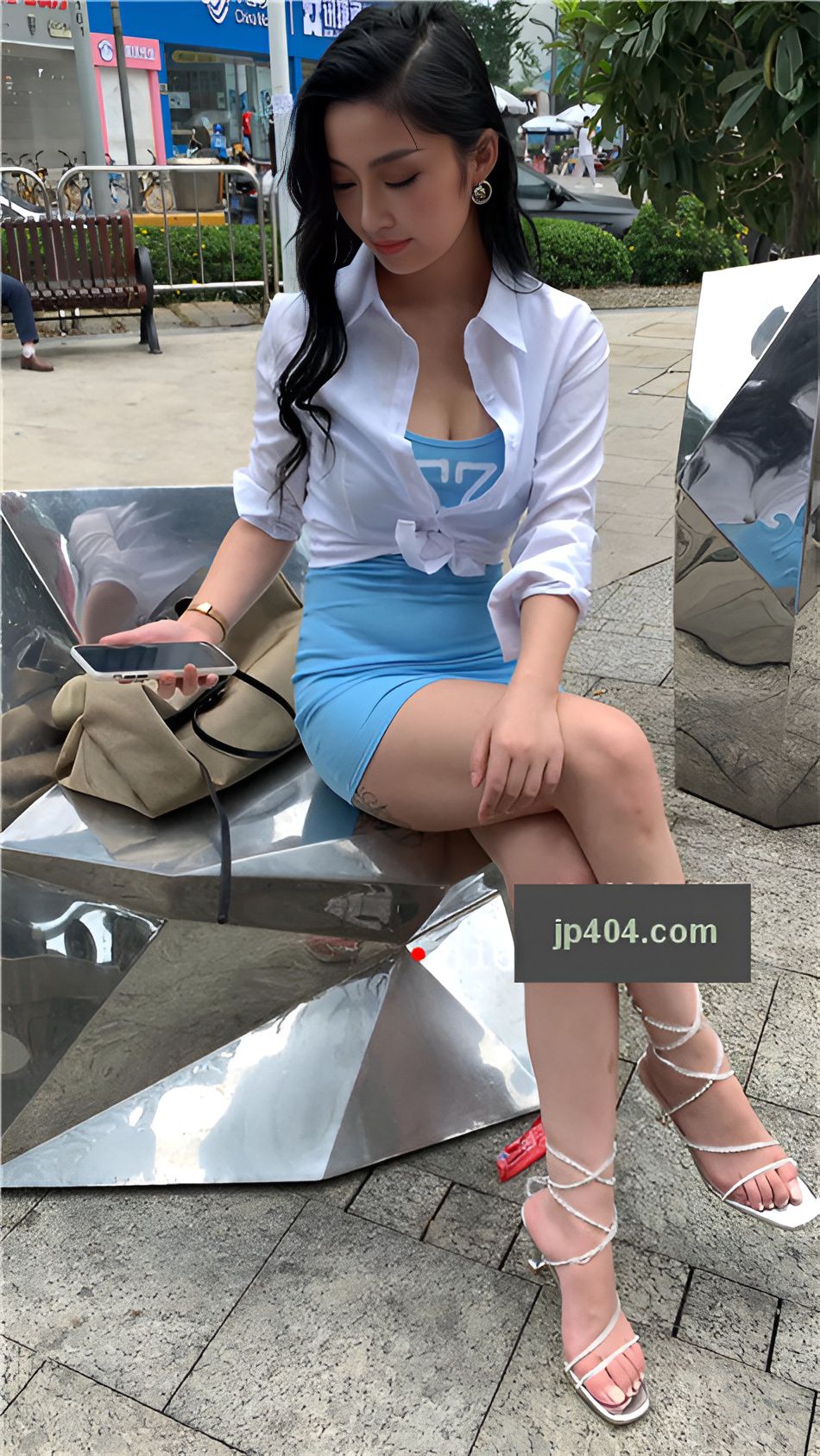 （视频）好久不见 [9.42G/MP4]