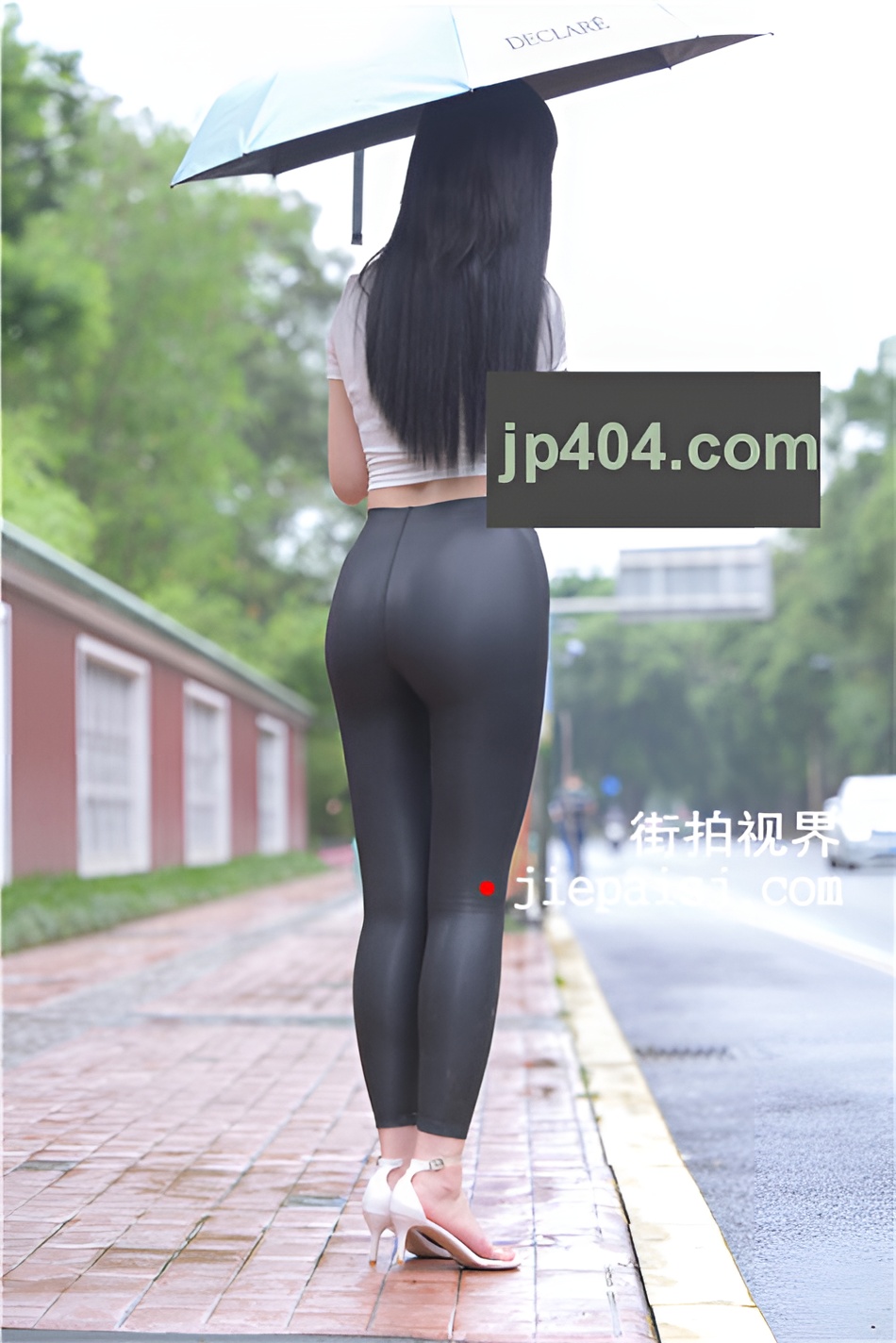 （套图）rain (395P)[8.14G/JPG]