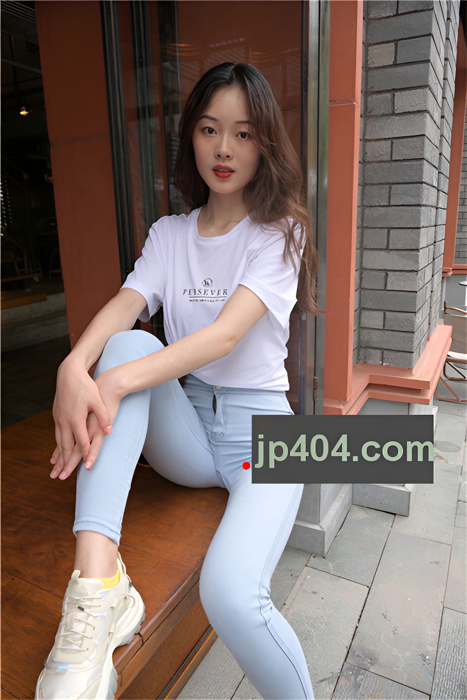 （套图二）又遇一字马 (440P)[7.66G/JPG]