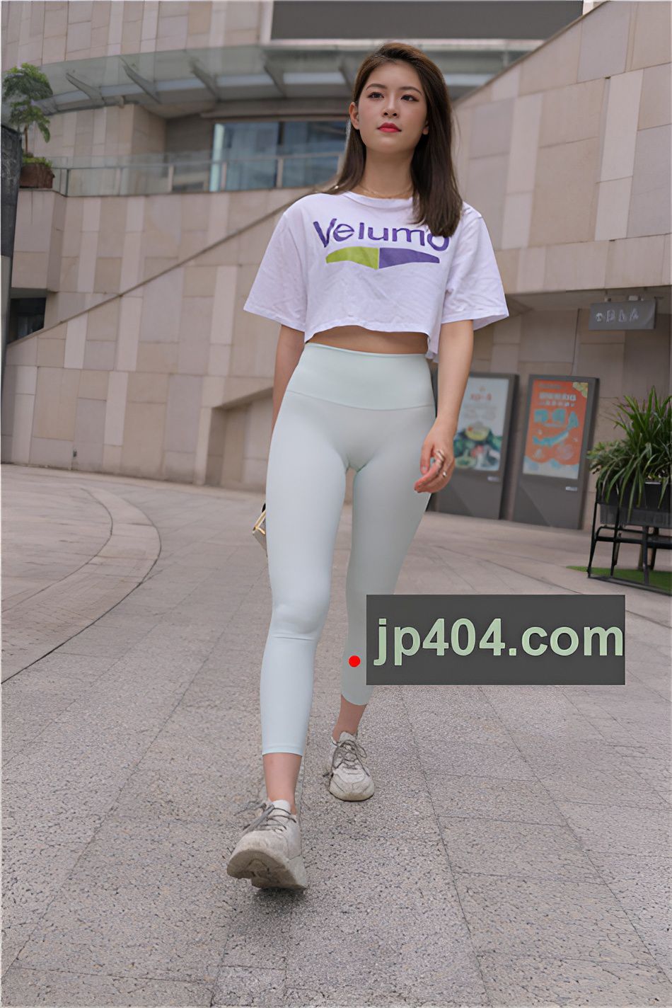 （套图二）日益加深的思念 (335P)[7.36G/JPG]