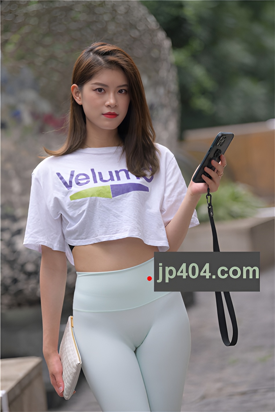 （套图一）日益加深的思念 (480P)[10.25G/JPG]