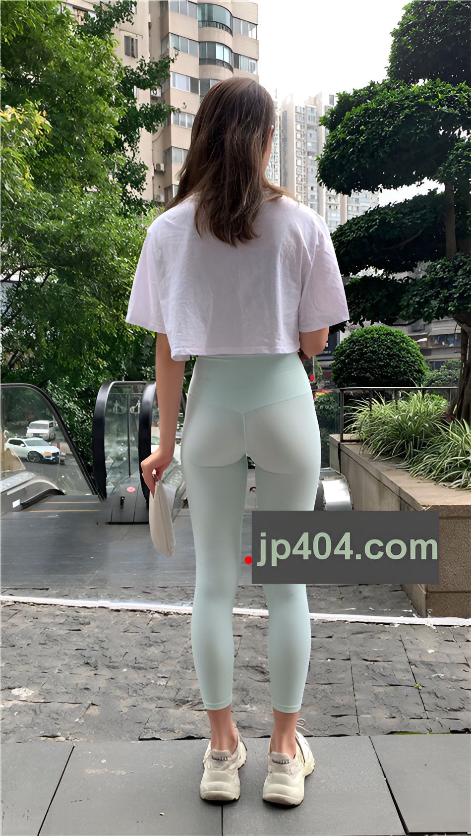 （视频）日益加深的思念 [10.23G/MP4]