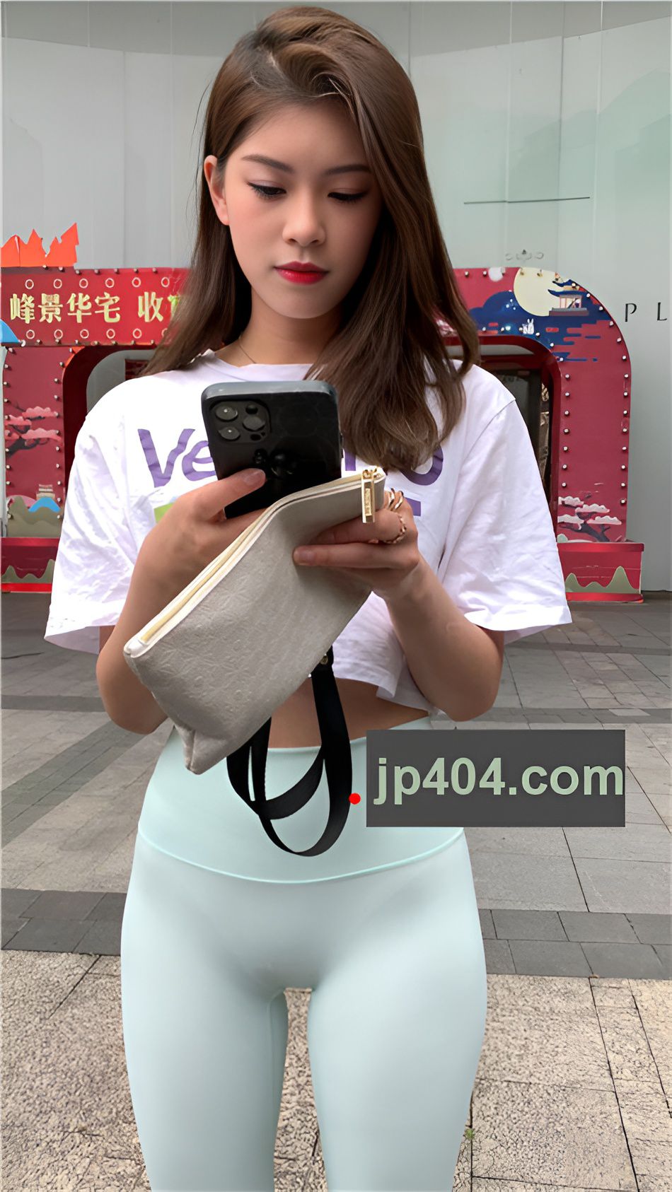 （视频）日益加深的思念 [10.23G/MP4]