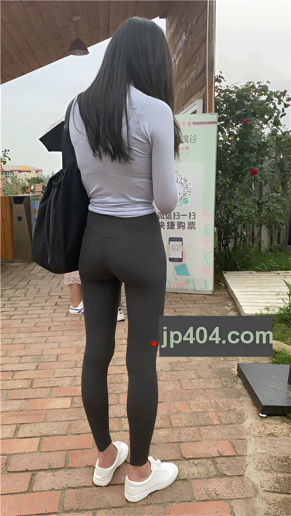 （视频）风寄 [8.91G/MP4]