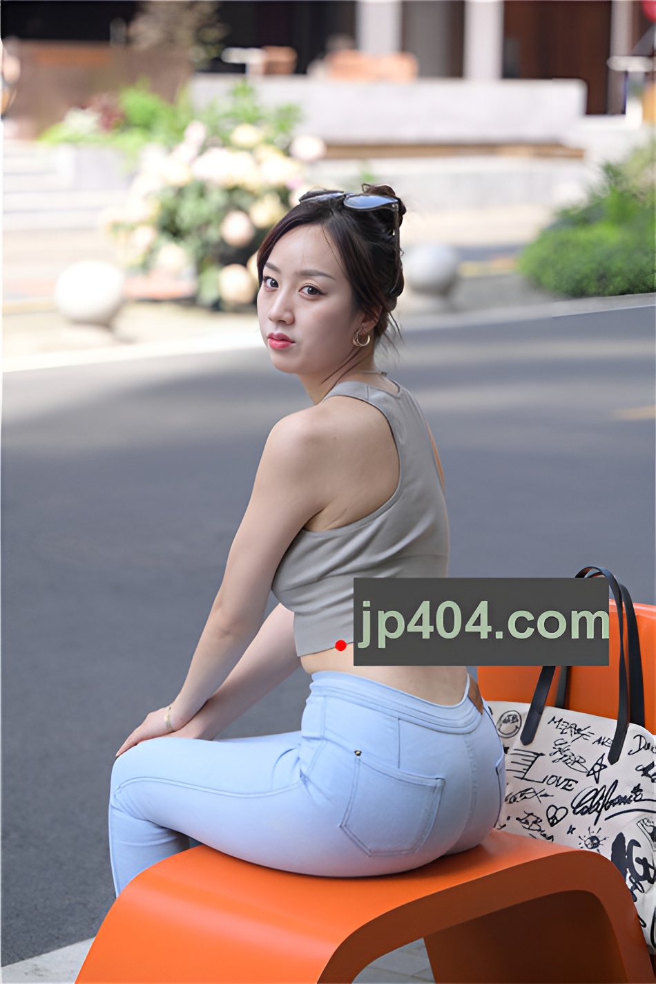 （套图一）习惯独行(600P)[10.34G/JPG]