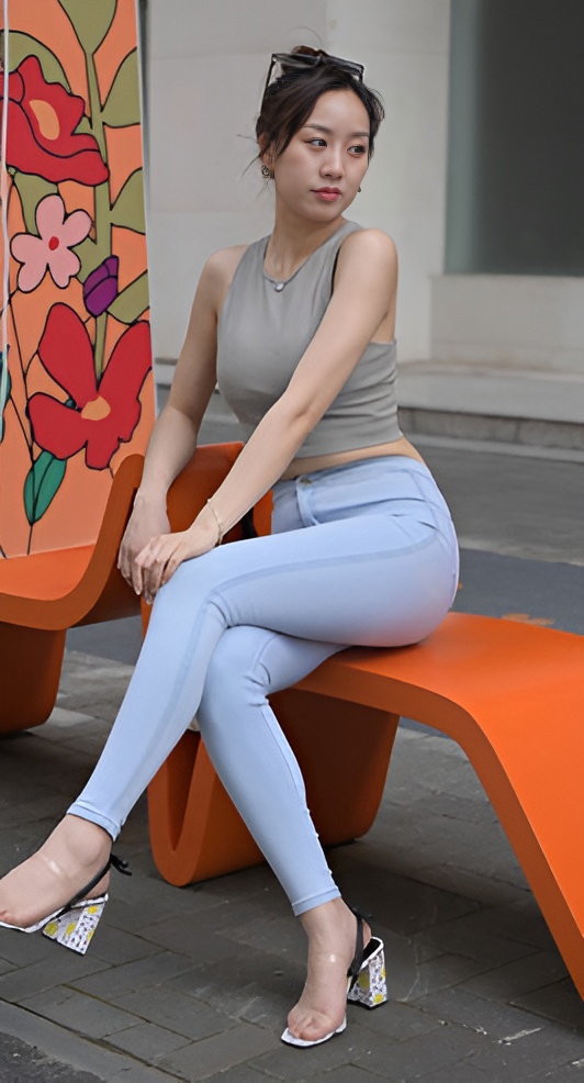 （视频）习惯独行 [8.68G/MP4]