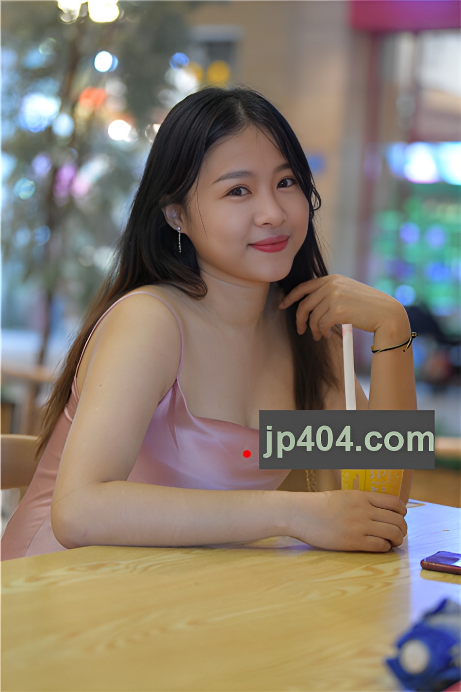 （套图）搭讪粉红裙少妇(562P)[13.72G/JPG]