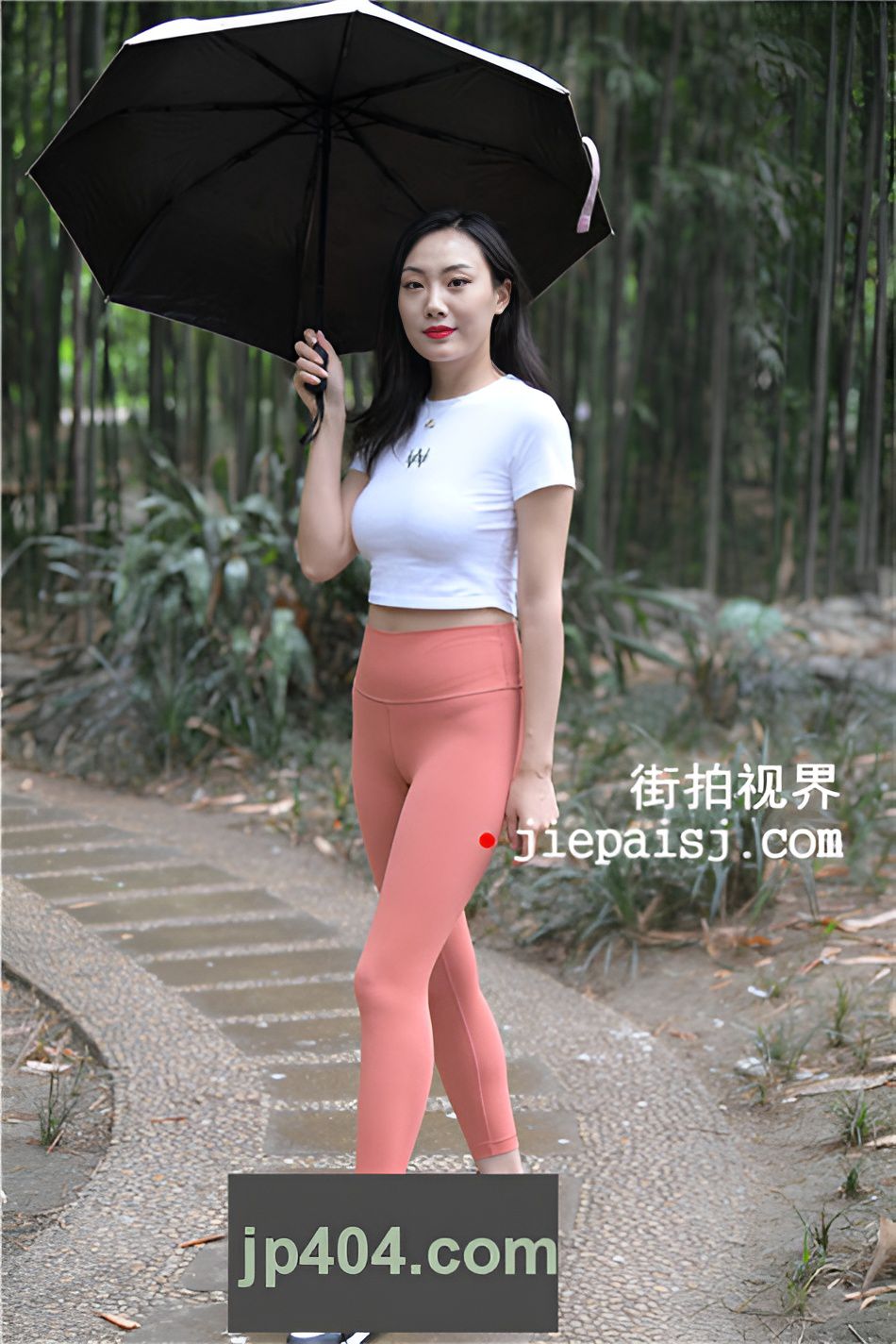 （套图）雨一样的你 (435P)[9.51G/JPG]