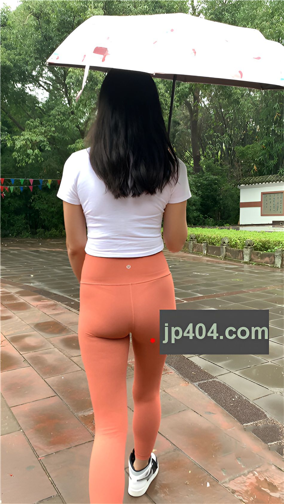 （视频）雨一样的你 [9.15G/MP4]