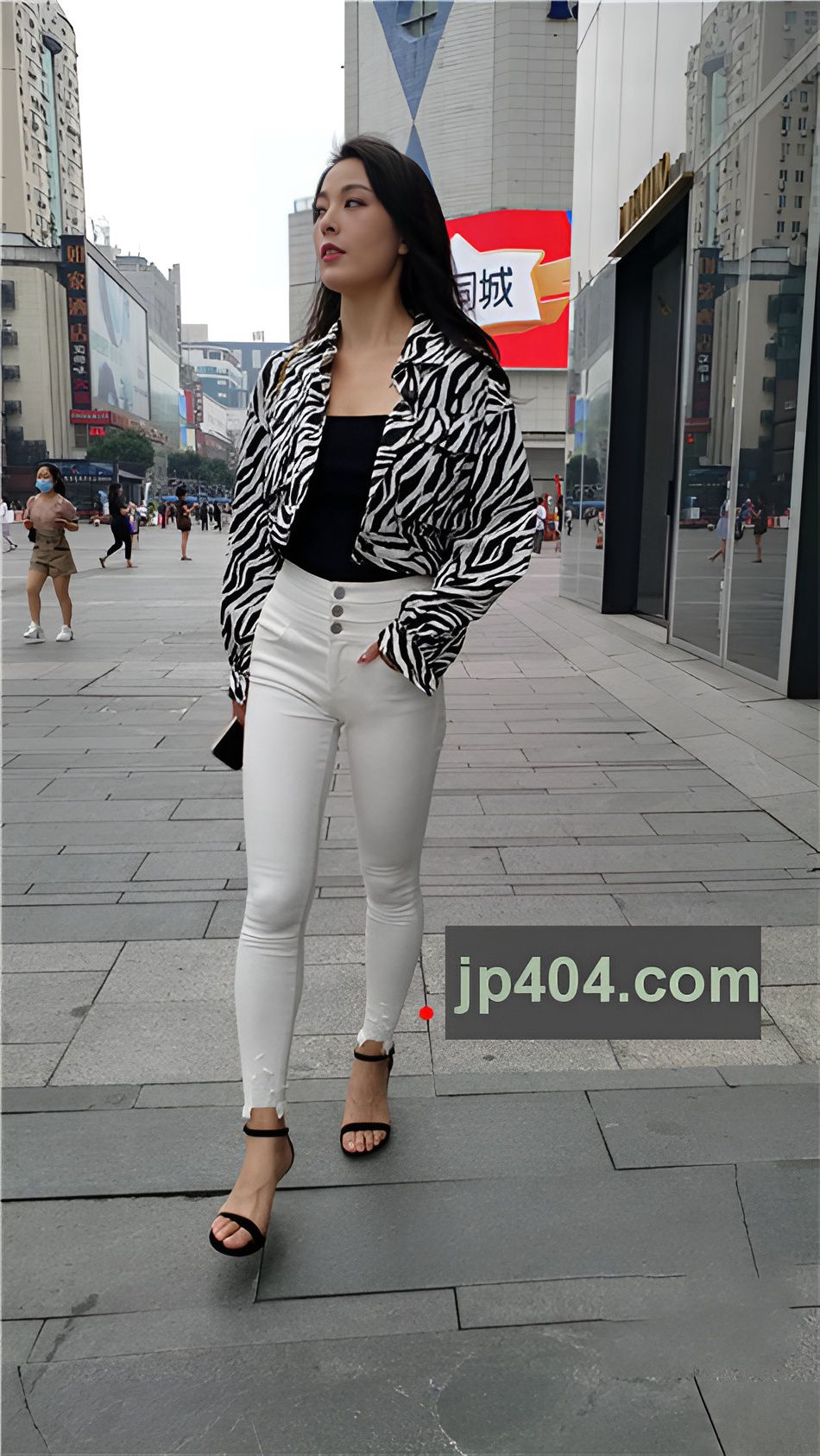 （视频）想在夏日撞见你 [13.79G/MP4]