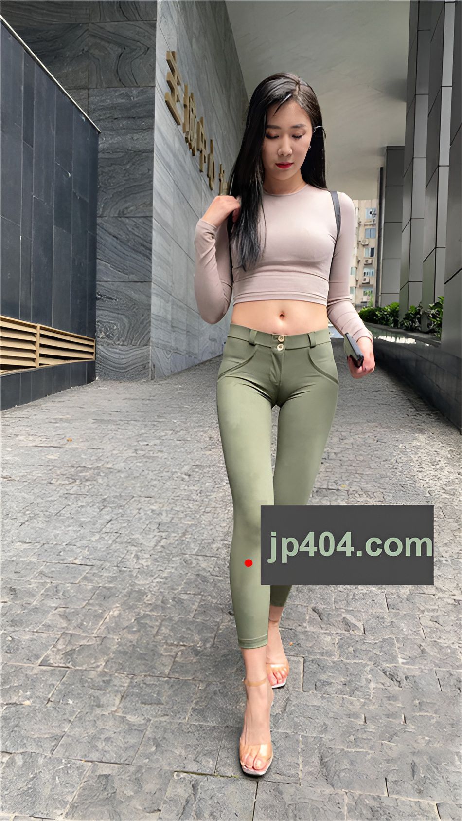 （视频）也许有一天 [8.8G/MP4]