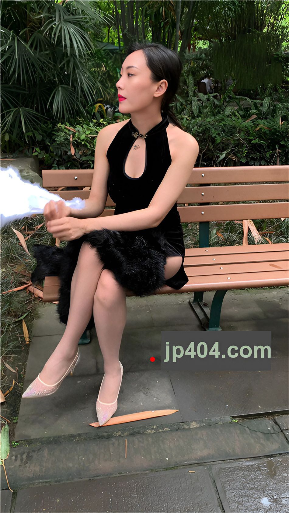 （视频）独坐幽篁里 [9.85G/MP4]