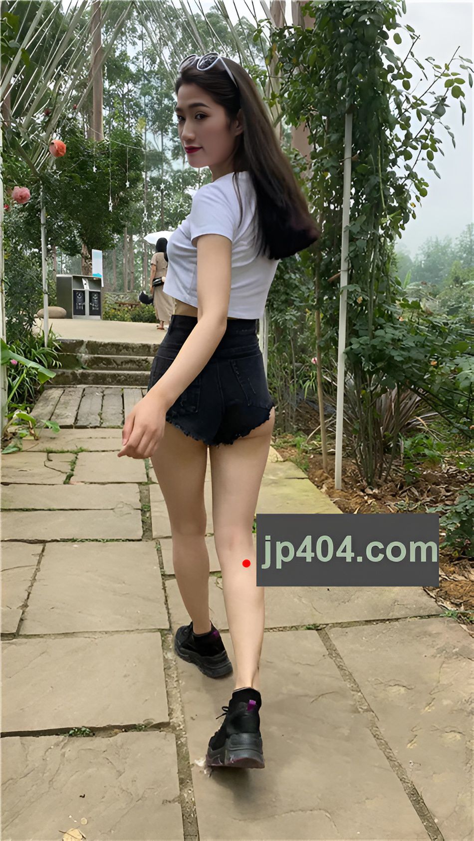 （视频）引碟 [9.15G/MP4]