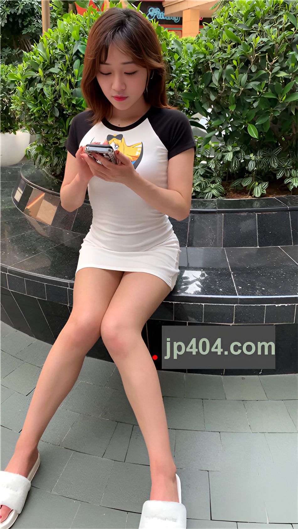 （视频）居家女孩 [9.08G/MP4]