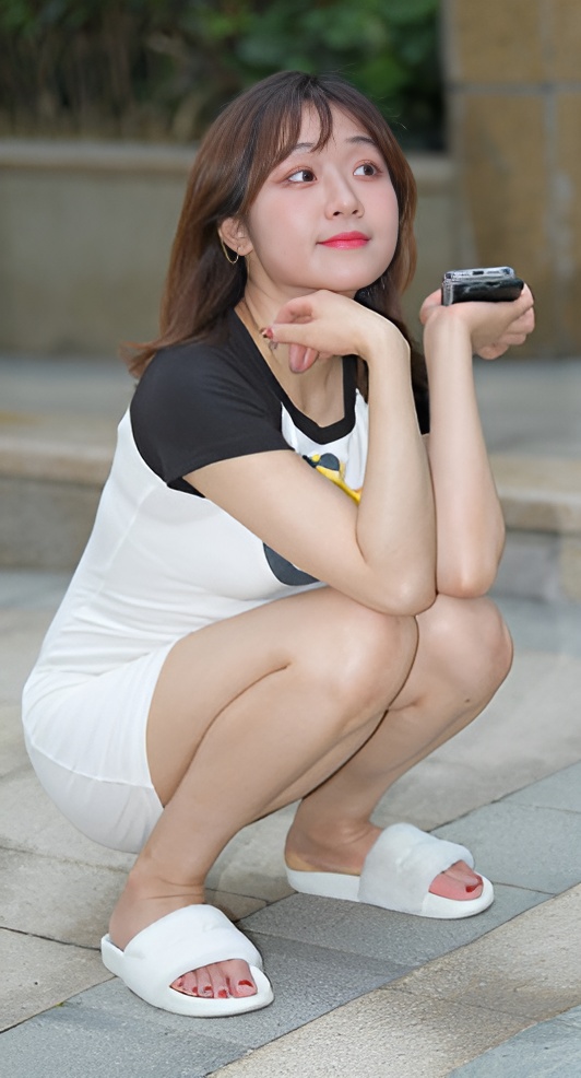 （视频）居家女孩 [9.08G/MP4]