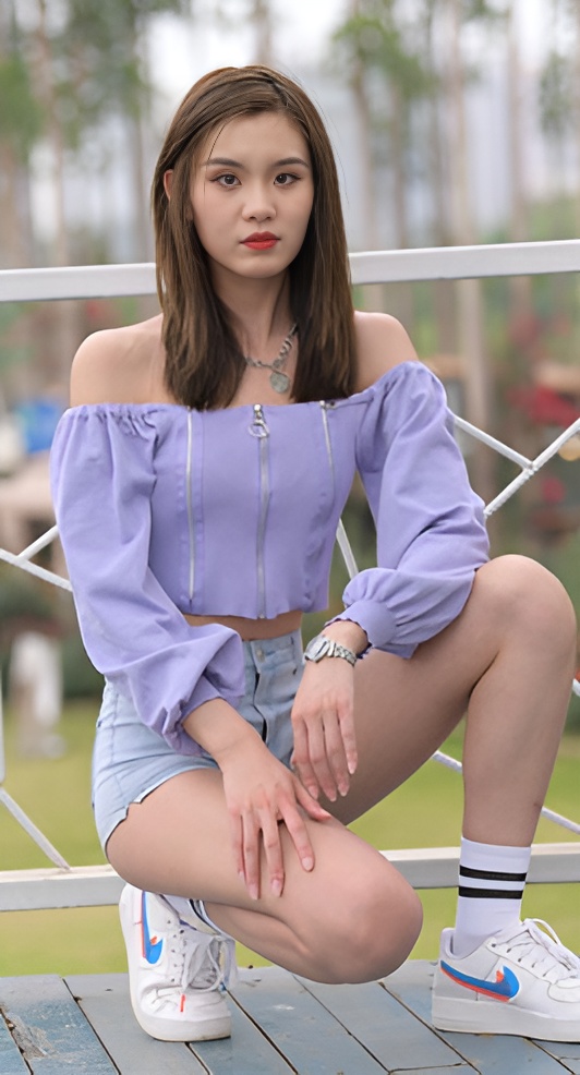 （视频）即使知道要见面 [8.88G/MP4]