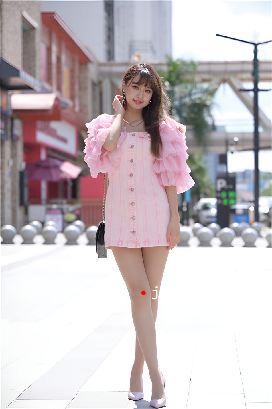 （套图一）想见你 (496P)[8.31G/JPG]