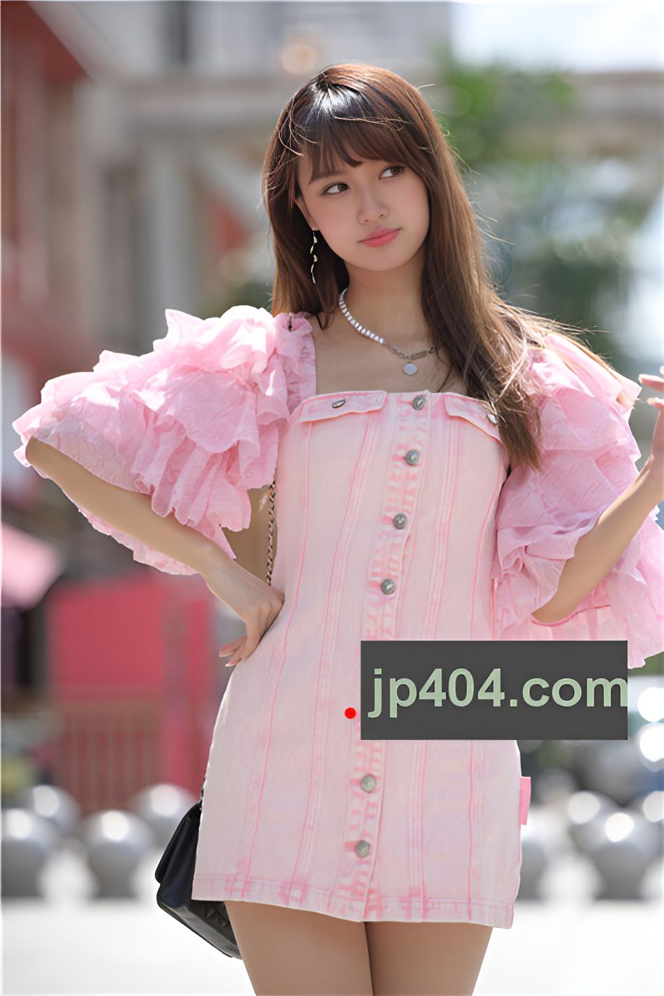 （套图一）想见你 (496P)[8.31G/JPG]