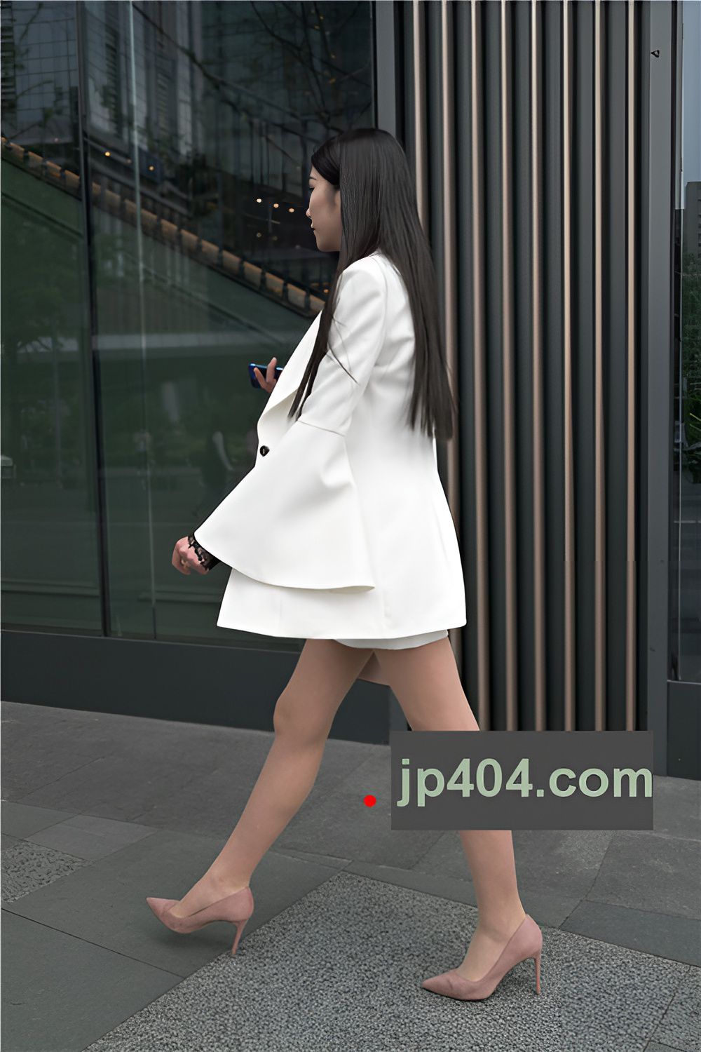 漂亮的气质美女(97P)[1.4G/JPG]