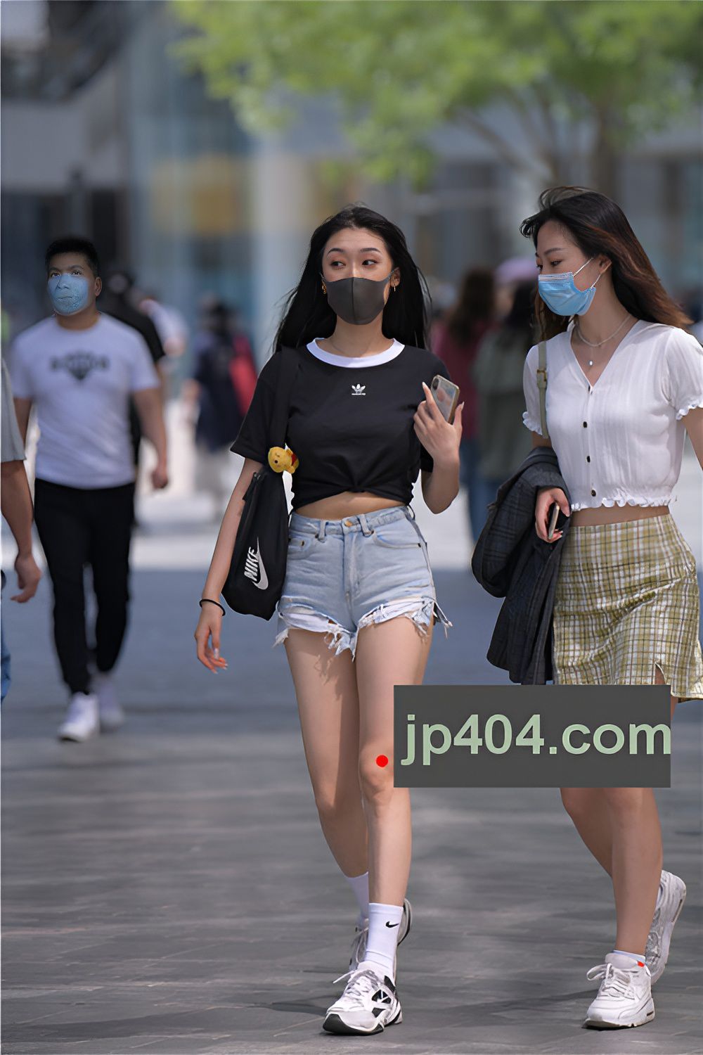 非常漂亮的妹子(55P)[1.21G/JPG]