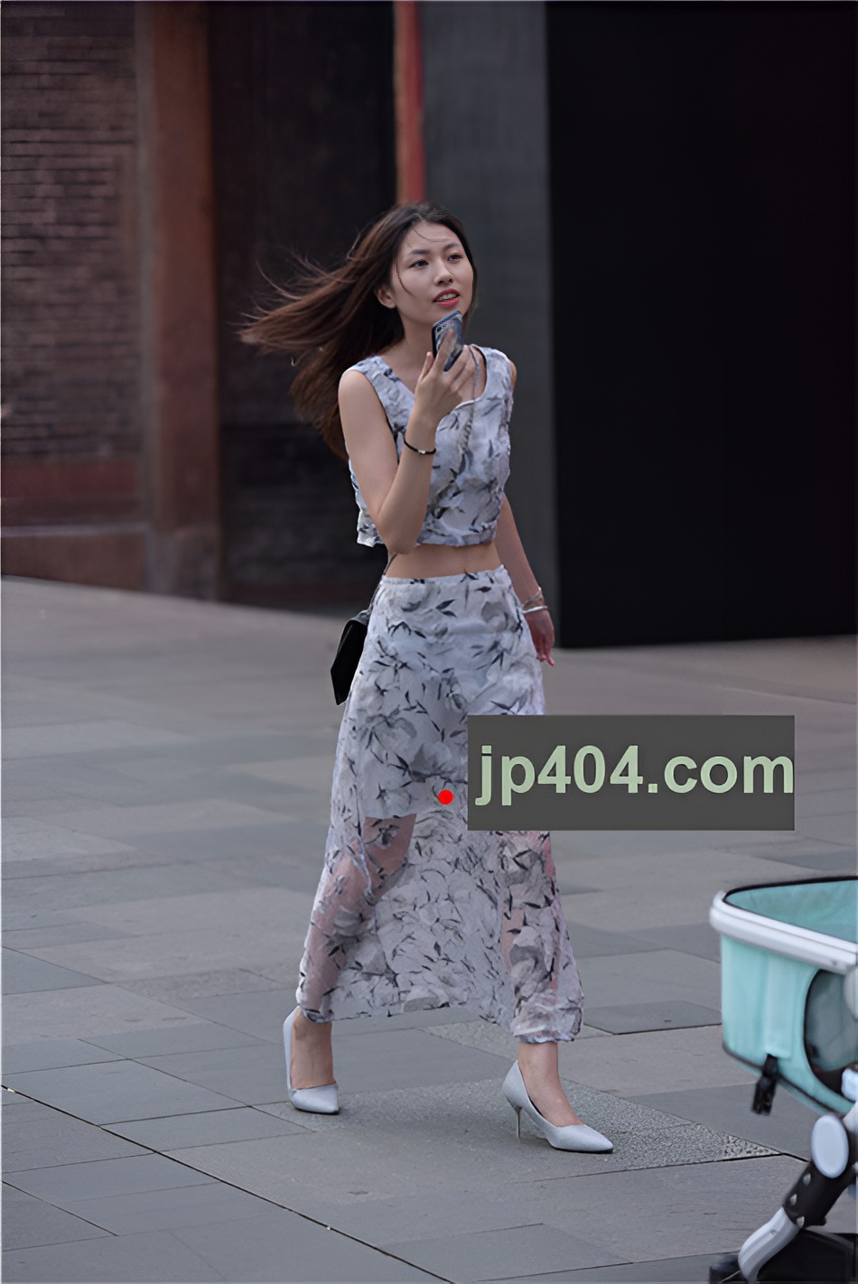 （套图）瘦瘦的妹子(54P)[1.41G/JPG]